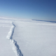 Foto: NASA/Nathan Kurtz